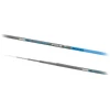 Carp Zoom Meteor Pole spiccbot, 500cm, 5 részes