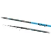 Carp Zoom Meteor Bolo bolognai horgászbot, 600cm, 5-20g, 6 részes