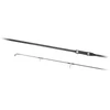 Marshal Valiant Carp horgászbot, 12ft, 3lb, 2 részes