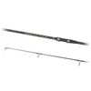 Carp Zoom Maximal Carp horgászbot, 13ft, 3,5lb, 2 részes