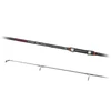 Carp Zoom Scirocco Carp horgászbot SIC 50, 390cm, 3,5lb, 2 részes