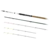 Carp Zoom Trend II Feeder horgászbot,360cm,160g,3+3 részes