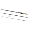 Carp Zoom Cork Action CA3 horgászbot, 360cm, 3lb, 3 részes