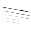 Carp Zoom Arcane Carp Feeder horgászbot, 360cm, 70-140g, 3+3 részes