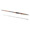 Hanzo Spin horgászbot, 240cm, 10-40g, 2 részes