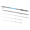Carp Zoom Wild Carp feeder horgászbot, 390cm, 180g, 3+3 részes