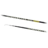 Carp Zoom Interceptor Pole horgászbot, 700cm, 7 részes