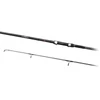 Carp Zoom MeshPro Carp horgászbot, 12ft, 3lb, 3 részes, 340g