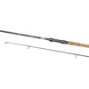 Carp Zoom Cork Action Carp horgászbot, 300cm, 3lb, 2 részes, 220g