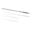 Carp Zoom Arcane Picker horgászbot, 270cm, 5-25g, 2+3 részes