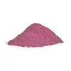 La Sirene X21 Groundbait Rouge, 850g (piros)