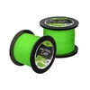 Carp Zoom Maximal Carp pontyozó horgászzsinór, Ø0,31mm, 600m, 12,2kg, zöld