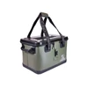 Carp Spirit Hydro Bag 2600 Box vízálló táska 40x26x25cm