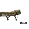 Carp Spirit Blax Sleep Bag 3 évszakos hálózsák1