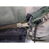 Acs520043_CarpSpirit_Magnum4_evszak1