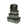 Carp Spirit Hydro Box Vízálló Táska 122 14X12,5X7Cm