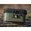 Carp Spirit Hydro Box Vízálló Táska