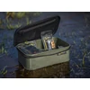 Carp Spirit Hydro Box Vízálló Táska 122 14X12