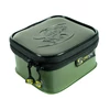 Carp Spirit Hydro Box Vízálló Táska 122 14X12