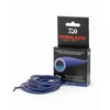 Daiwa Hydrolastic PURPLE 14-18 - csőgumi, lila 3m