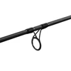 Delphin SYMBOL Carper / 3 rész 360cm/3,00lbs bojlis bot