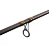 Delphin IMPALA feeder / 2 rész 330cm/95g