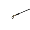 Delphin WILD TROUT / 2 rész 228cm/1-10g