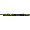 Delphin MONSTRO II / 2 rész 210cm/200g
