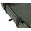 Delphin Pontymatrac és peremmel DUOMAT 40x60/60x110cm