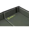 Delphin Pontymatrac és peremmel DUOMAT 40x60/60x110cm