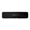 Delphin Rodpod BRONX 2G
