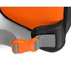 Delphin Crossbody hátizsák ATAK! Swift