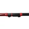 Delphin TELEPIKES bolognai bot 7m/85g