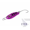 Delphin Villantó EYER 1.5g AURO Hook #8