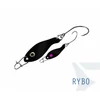 Delphin Villantó RYBO 0.5g NEON Hook #8 Snap 00