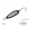 Delphin Villantó STRIP 2g PERCH Hook #8 Snap 00