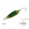 Delphin Villantó STRIP 2g PERCH Hook #8 Snap 00