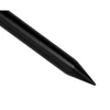 Delphin Rodpod CRABER Mini