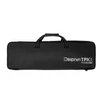 Delphin Tripod TPX3 BlackWay 3 botra