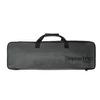 Delphin Tripod TPX3 Silver 3 botra