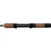 Delphin REWIR Picker + 3 spicc 300cm/60g/2 rész