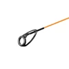 Delphin RIVER Trophy NXT + 4 spicc 320cm/180g/3 rész feeder bot