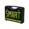Delphin elektromos kapásjelző szett SMART 4+1