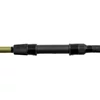 Delphin PARTISAN Carp 360cm/3.50lbs/2 rész