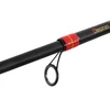 Delphin XERXES TeleFLOAT 420cm/30g