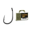 Delphin THORN Wider 11x #2