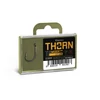Delphin THORN Wider 11x #2