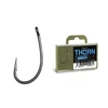 Delphin THORN Shanker 11x #2