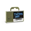 Delphin THORN Shanker 11x #2