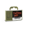 Delphin THORN Wider BarbLESS 11x #2